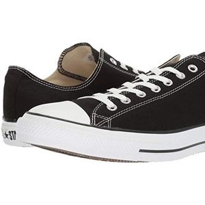 Converse Chuck Taylor 7 Men